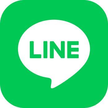 線上諮詢